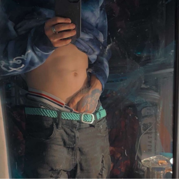 daddyjordanx